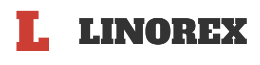 Get Inspired by Our Showcase