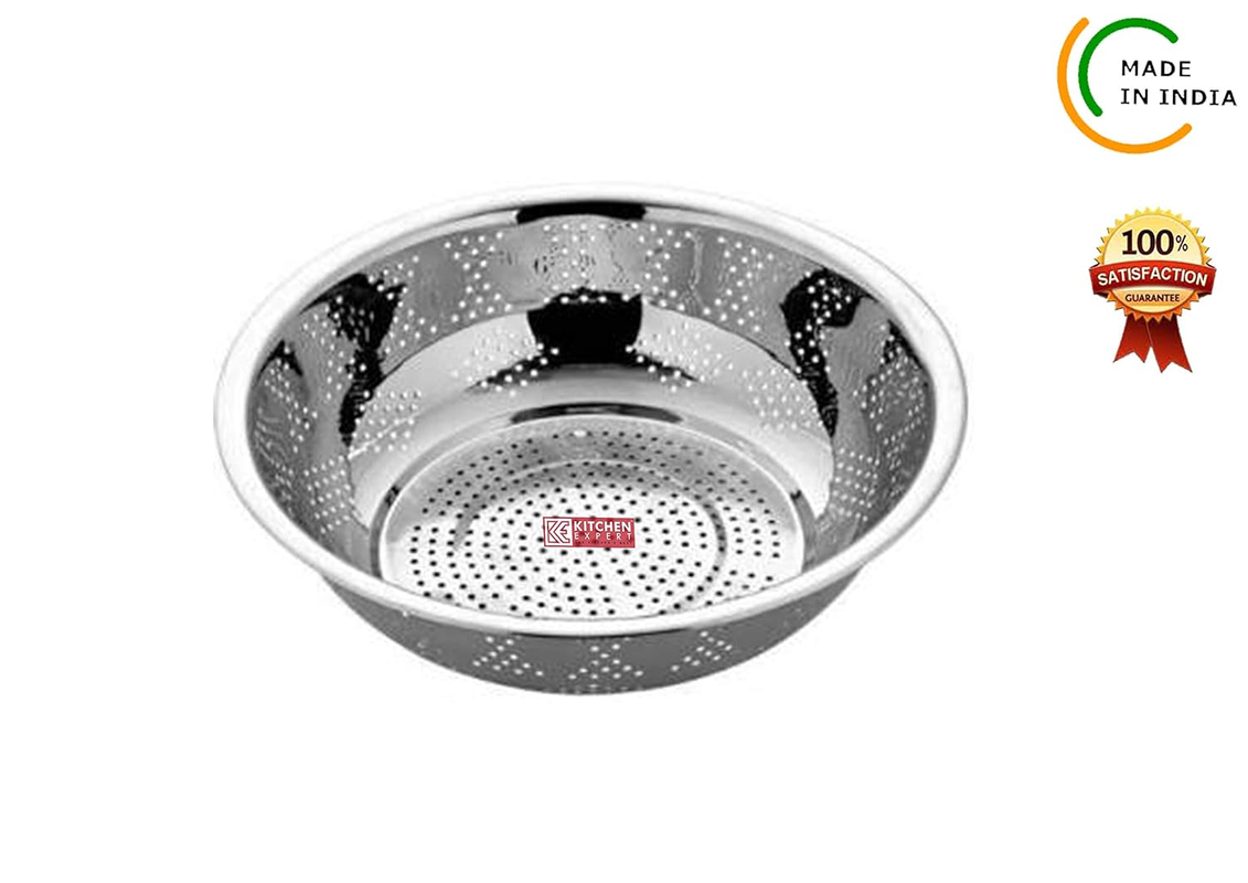 0853068c-6da3-4261-ad08-ddceb7d01a31_816fab27-eff4-4393-bab8-fa36c41b698a-4x