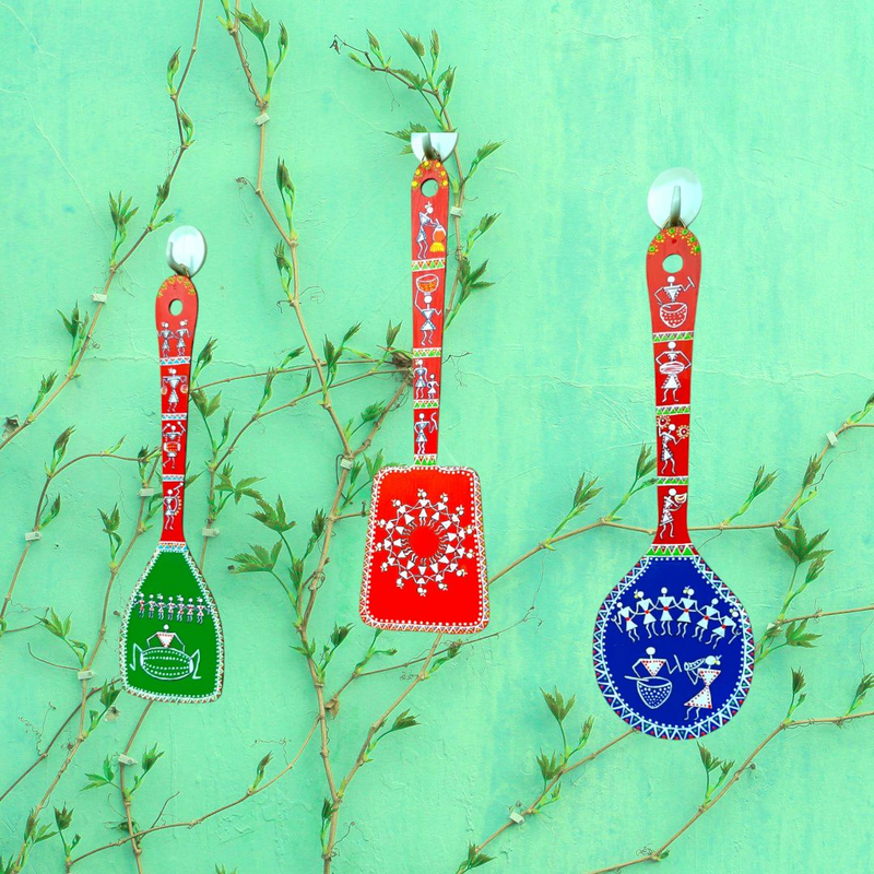 1000050403_1f23644d-8a62-4449-9401-961ce20fc261-4x