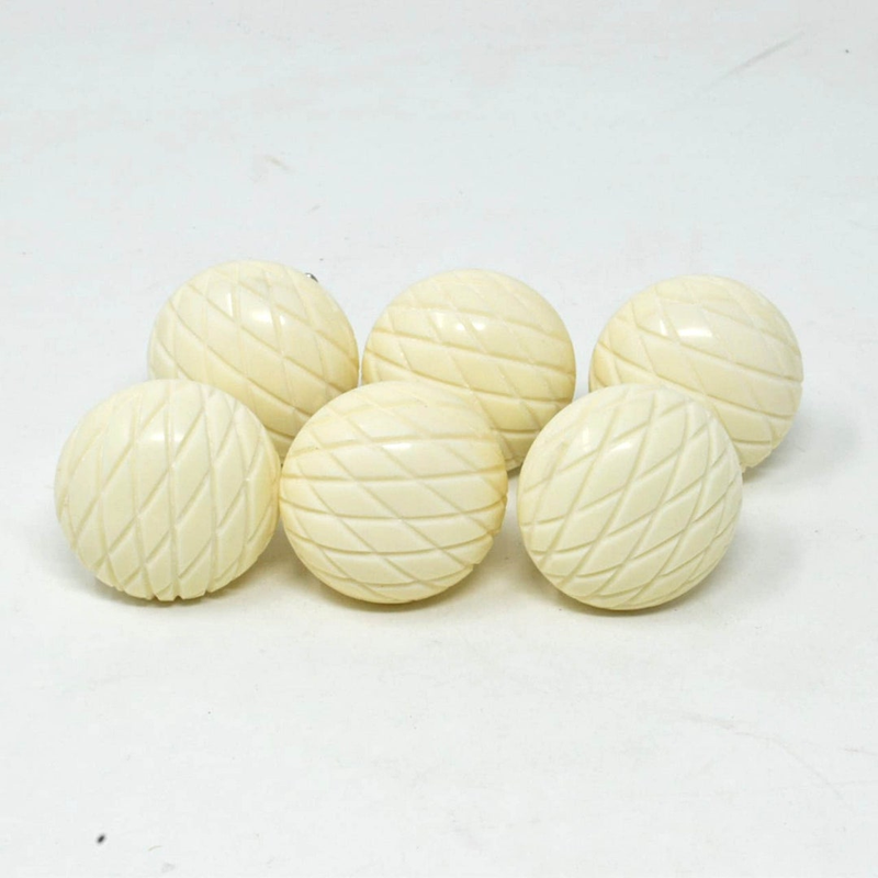 16a03539-1161-4a78-b69b-700da8fa6604_ba561075-6376-4f0c-9424-4b9028442bc6-4x