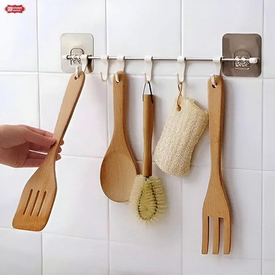 19fb8e9e-e2c7-4ee0-98fe-9d3e90676981_c5d1f2c7-8a9b-46c9-aed7-c7827bab1fb4-4x