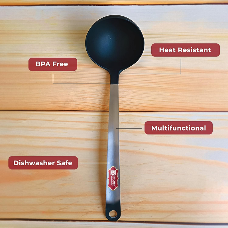 2a4b0d15-da46-44fa-9598-35a232065354_a4361e4d-b05f-4802-b812-525d6047a09e-4x