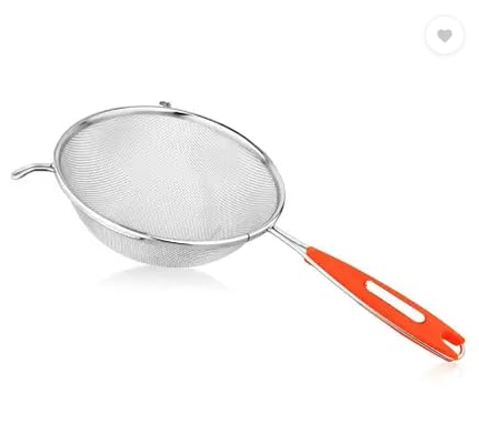 5677f33e-5829-4b16-81cf-34bb2d5da3e5_e3d5d8f5-4a53-4b6e-aadf-6cc5f054b36c-4x