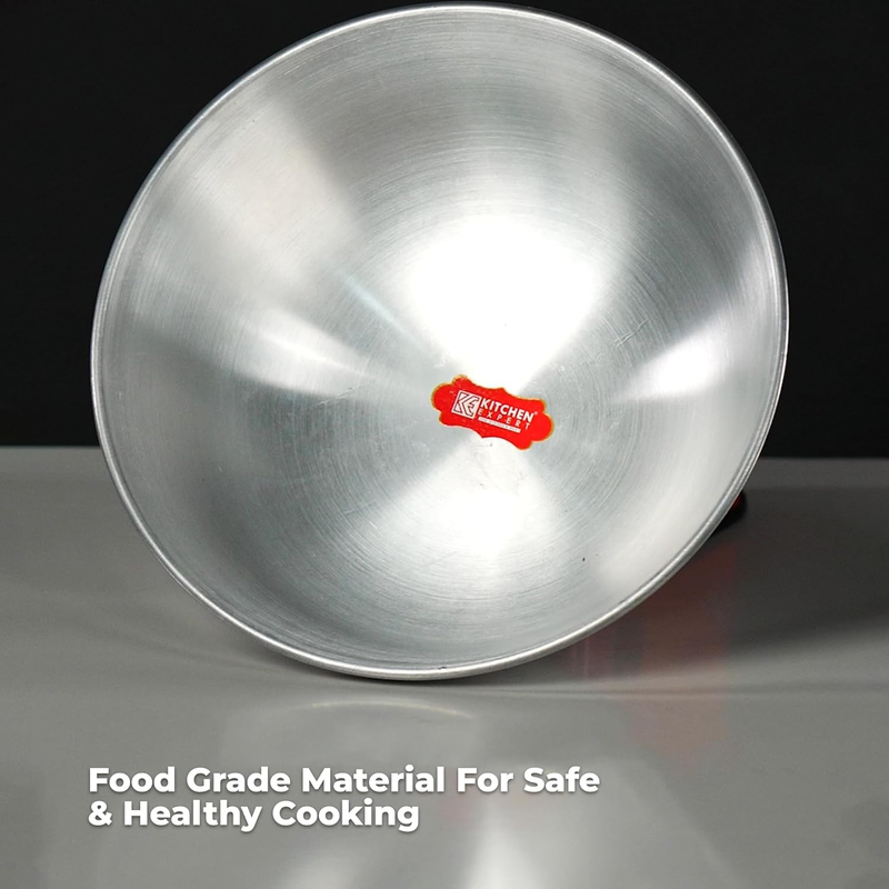 59055dcd-e5d5-4051-9e3f-600147301943_3742af83-1333-4711-8ac9-be305eb59be5-4x