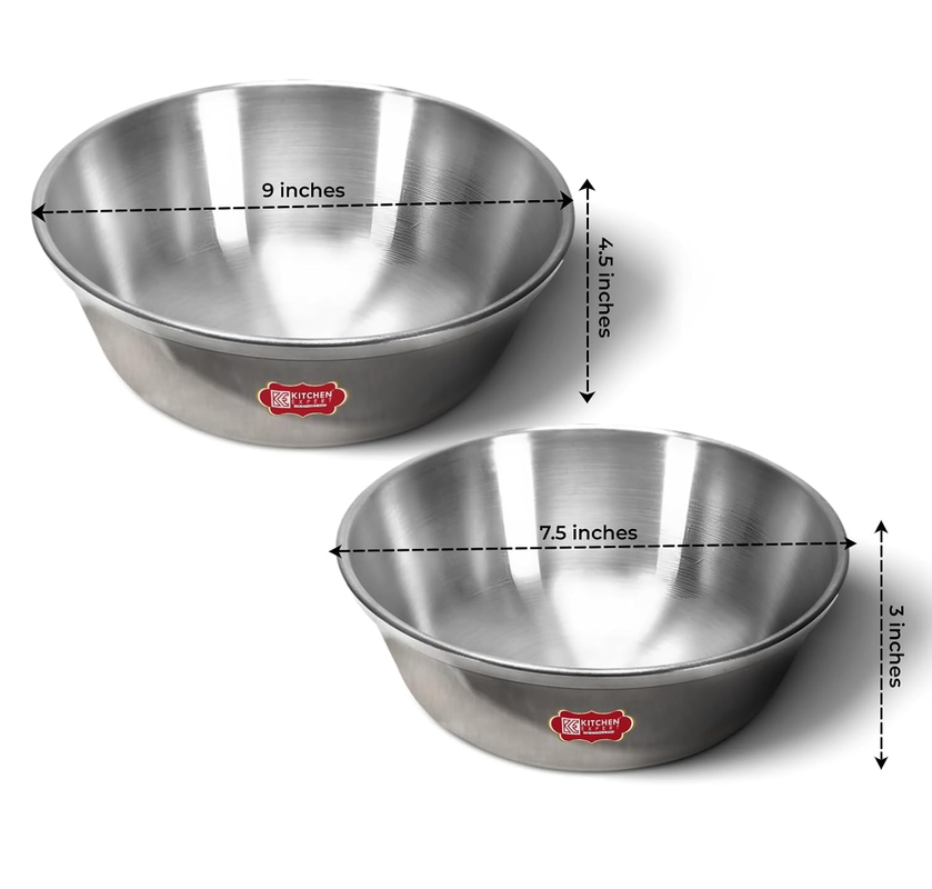 5948da73-9e37-43ae-9044-5170134375d9_5615044e-2917-4a1e-9dea-d3448aefdadf-4x