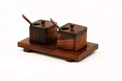 70f158d8-ca92-464c-971e-991d4a5519eb_13c58718-c7f9-4a0a-9fca-cda12dcc76e7