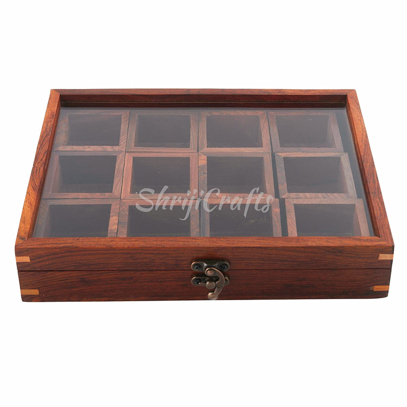 71bv6sdayys-sl1500_eb35ce78-39b2-461b-8feb-3b375ca3301c-4x