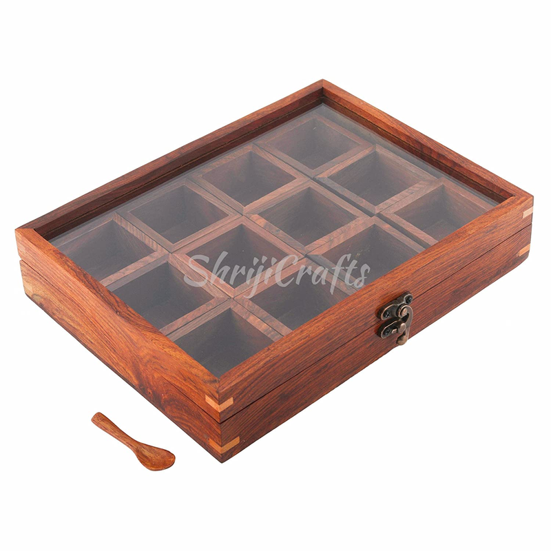 71wgegsnzcs-sl1500_d87419c1-3d19-4715-a39d-fe0c6bb979bd-4x