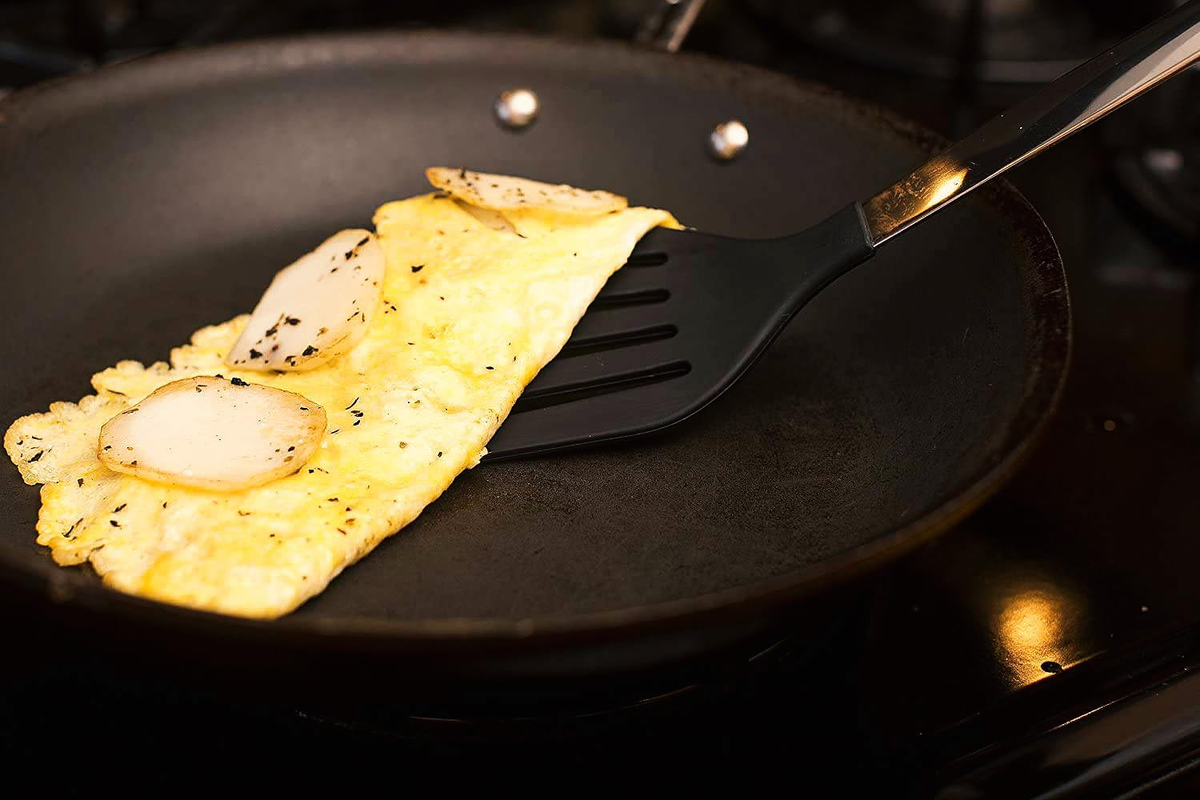 72f329c2-fb8b-46be-ab6c-c369dc13ac06_88b0809a-b94c-4316-9543-d023df943092-4x