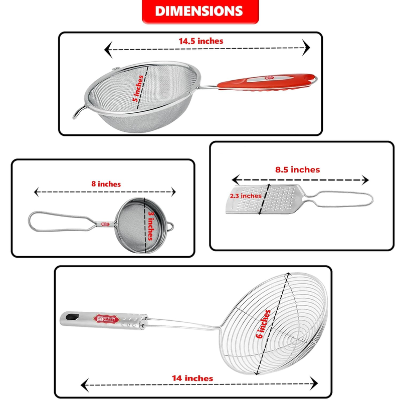 75523740-96be-4550-a1db-eb05eb0a20f0_2ce25210-3fed-4b53-a61e-363c4ef4633f-4x