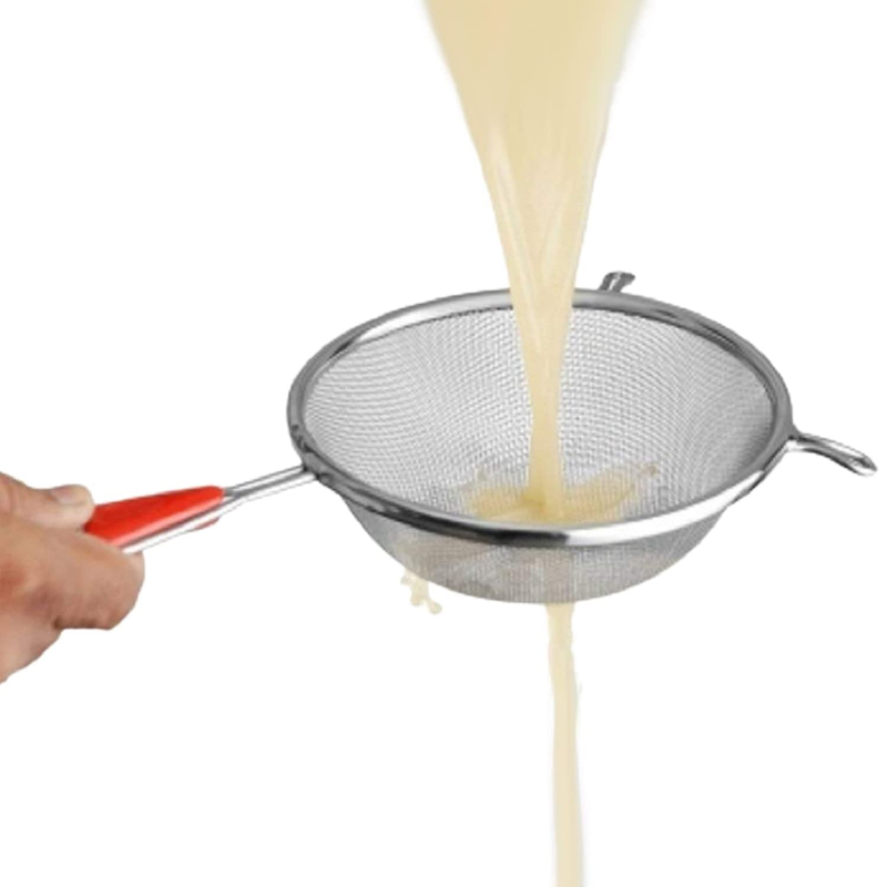 85c3ec11-0cc6-4776-a583-206a95c7637b_e9f80c2d-e47d-42cc-9f95-f8c8d9f7c014-4x