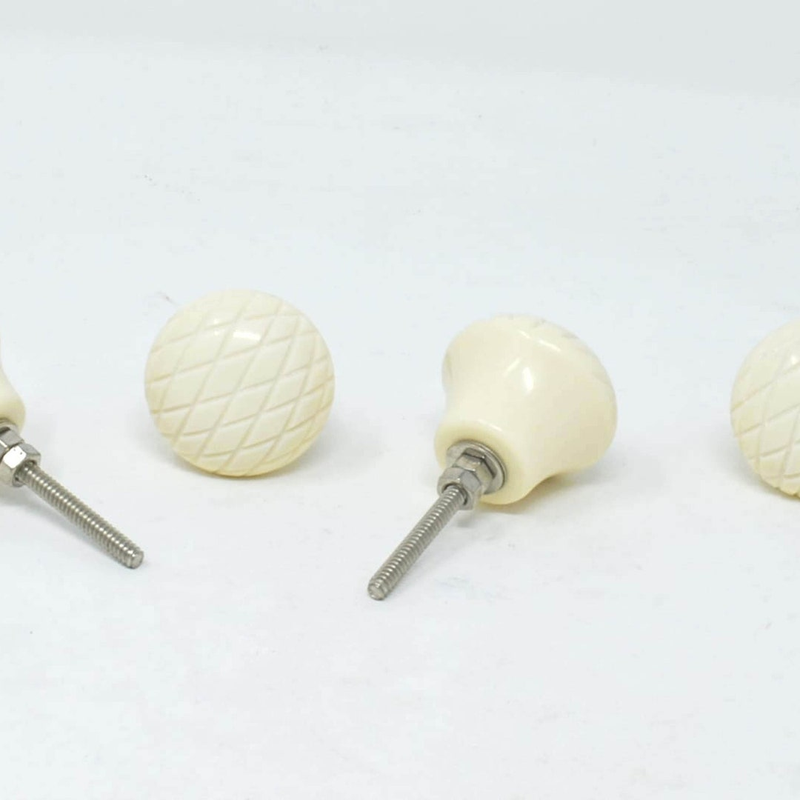 b8896c52-fb3f-444f-a1eb-4033157e9eff_f9bacec6-f495-4ed4-b4bb-7d75f62f4446-4x