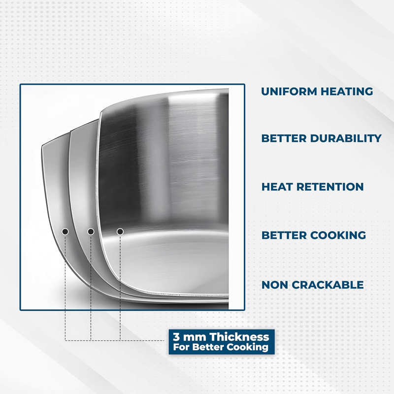 c62a5a0c-939d-45d5-bcec-342138915998_f3f2687d-0d6c-4ecb-933f-f5e3e857773e-4x