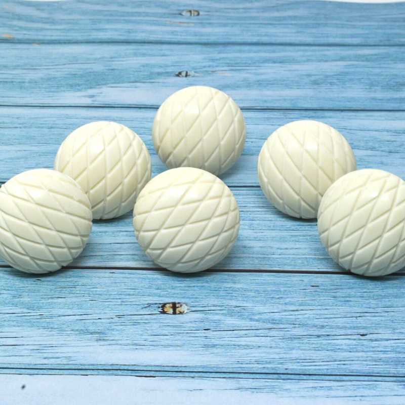 c9ddd292-efda-4558-83af-595b7b5dd3cd_33b23352-eb9d-4db5-8740-ec2c29256fbd-4x