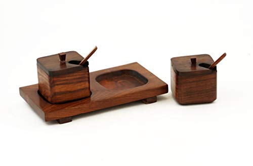 ce7d78e7-5845-4552-b116-967d6e6fa3ce_2c359acb-7546-45b6-bc5b-9b771a6abe04