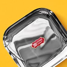 dbc4a005-e6f3-4333-99cb-184b6e1dfad6_b9ad4073-d03e-4b4f-a875-c01c2521f902