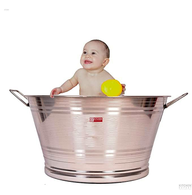 df62e773-9acb-4902-a0dc-09409af50b0d_2573ad7a-d8f9-4223-84fd-c2ee137e02cd-4x