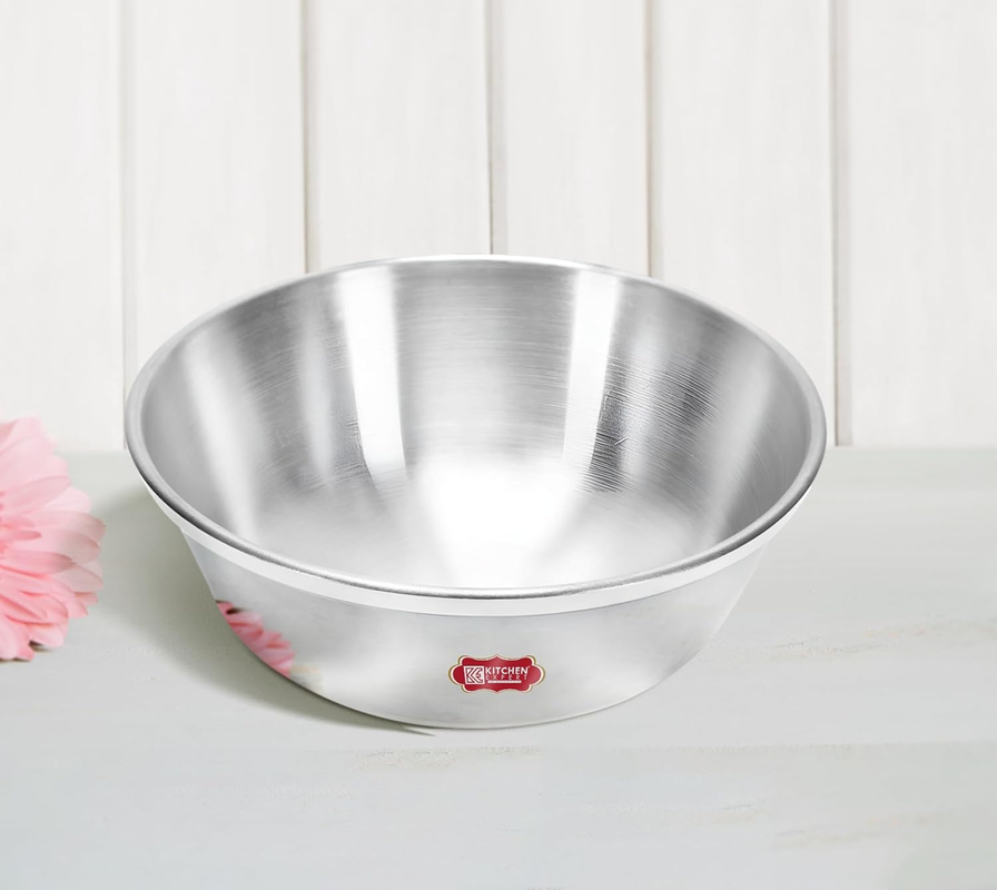 e7808b2b-aa6f-4295-a5bf-e5971a3ae8cf_d422fecb-37ae-4f57-b065-4cfc67ca45c4-4x