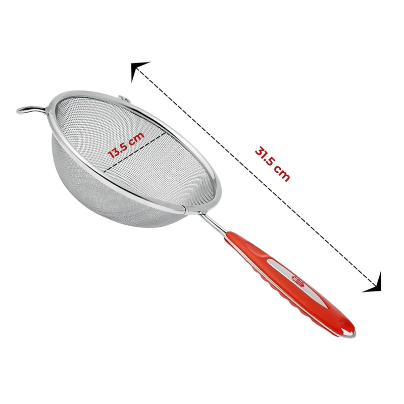 eb944742-d2f8-4a64-8aa1-d69709bb4bbe_cb272722-0888-4b4d-820e-34b43d6e279f-4x