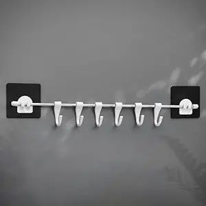 ef947088-1227-4d93-a19f-dc6f6afa8690_1834cfb3-1ed5-4c71-b37c-96c17ccbf1c0