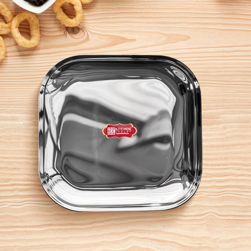 f7a9f903-3881-49c1-8848-570a60660eb2_81a74c3c-6188-411c-a82d-e05c5945be41-4x