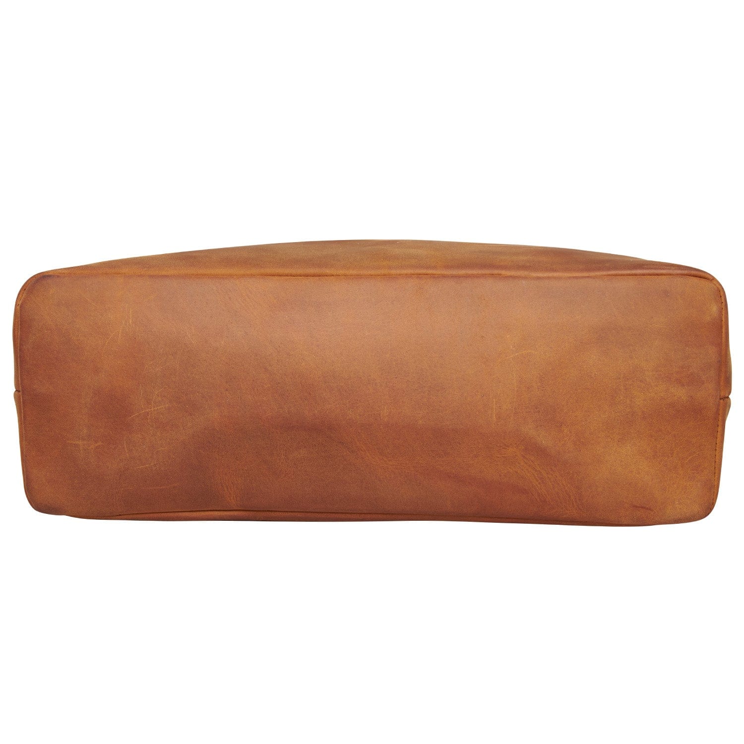 LCL-127_Whitley_Cog_Bottom