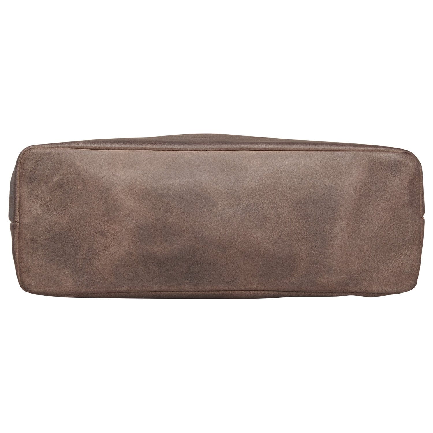 LCL-127_Whitley_Gray_Bottom