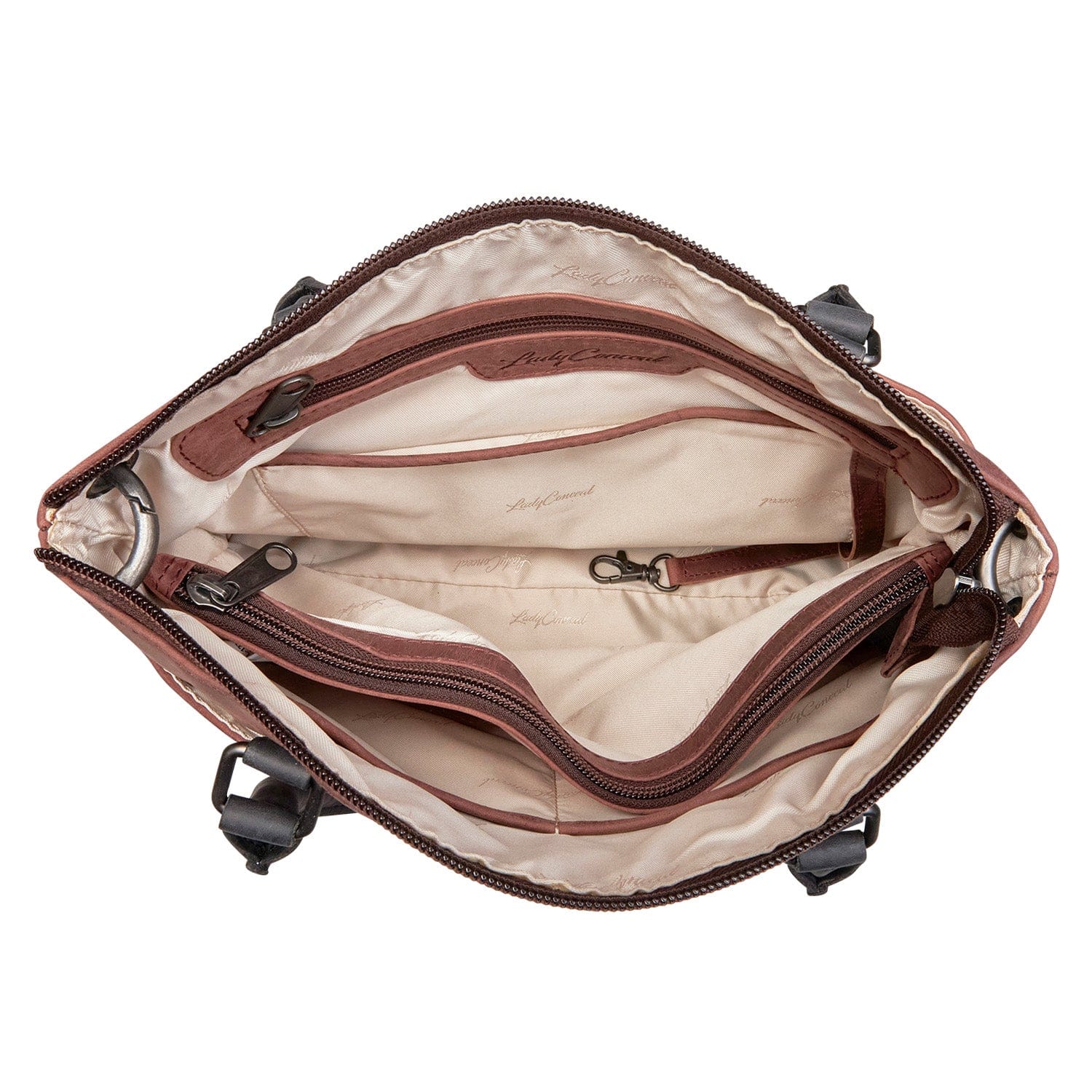 LCL-127_Whitley_Mah_Interior