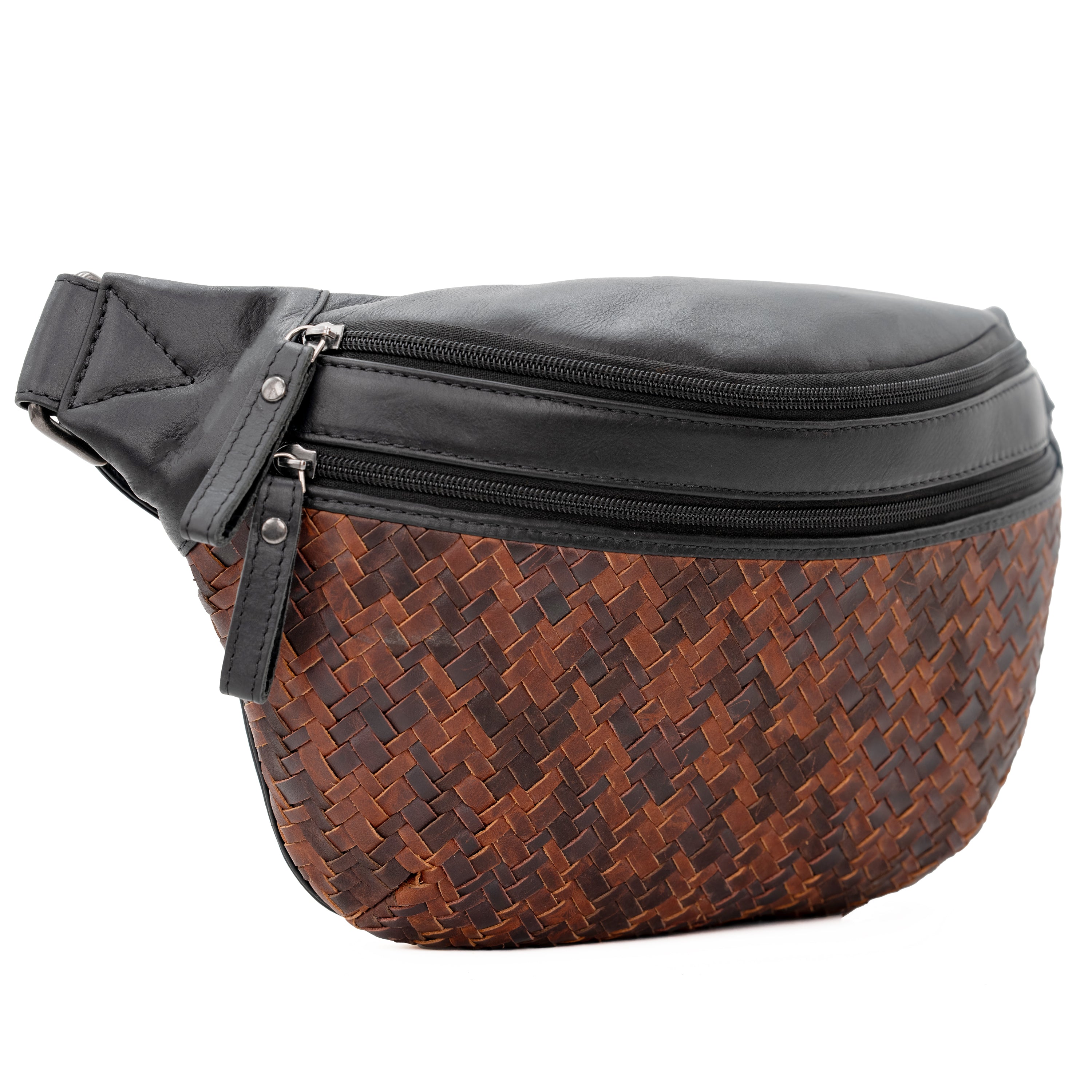 LCL-169HaisleyMagneticSling-Side