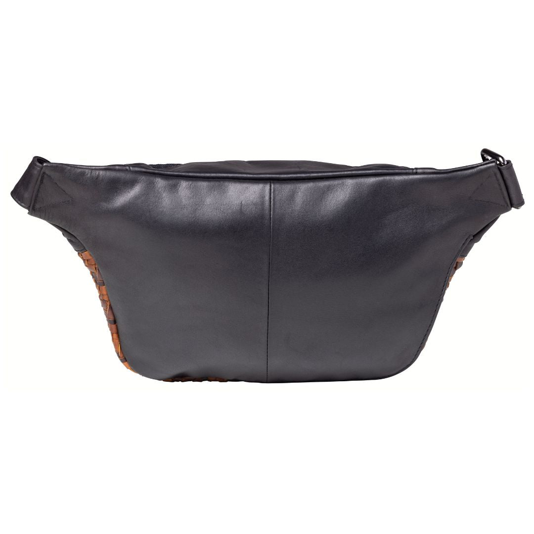 LCL-169Haisley_Back_Multi