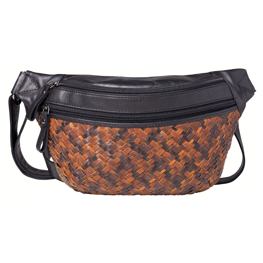 LCL-169Haisley_Front_Multi