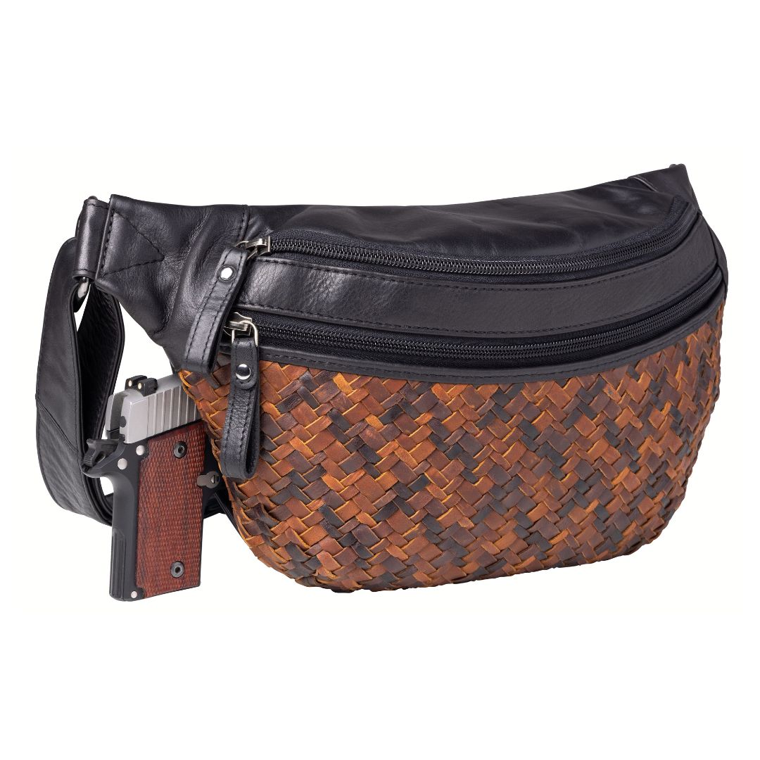 LCL-169Haisley_Holstered_Multi