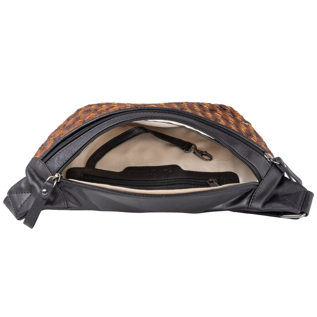 LCL-169Haisley_Interior