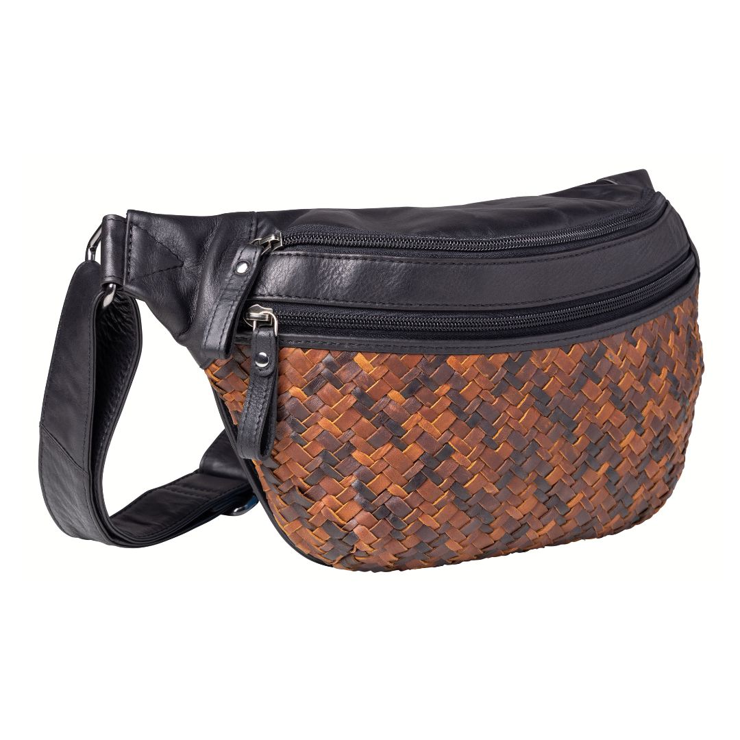 LCL-169Haisley_Side_Multi