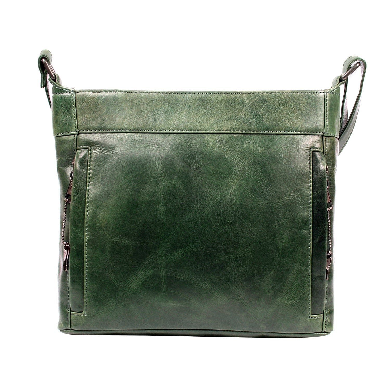 LCL-31-delaney-back-seagreen-ConcealCarryPursesforwomen
