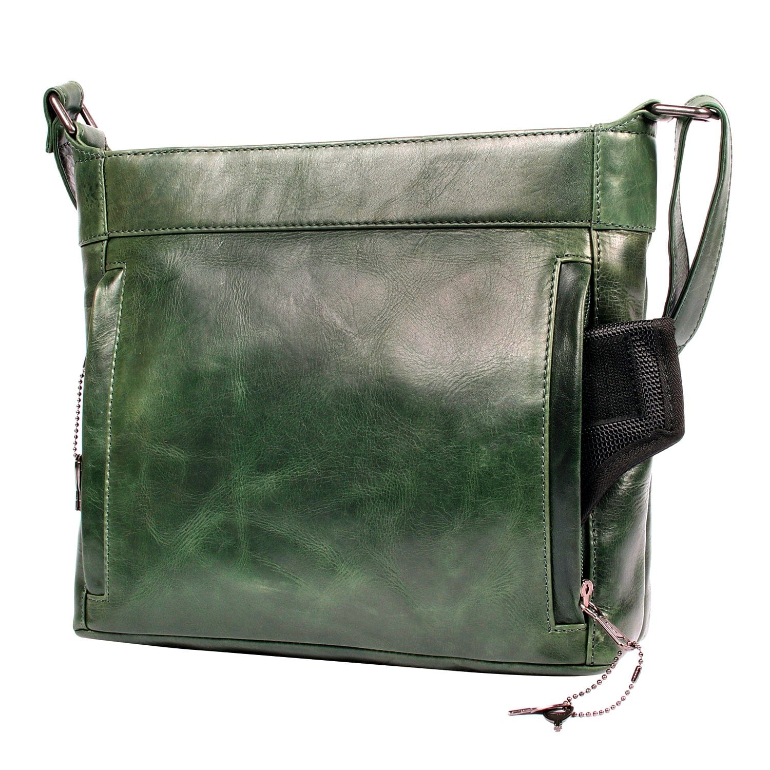 LCL-31-delaney-concealment-seagreen-ConcealCarryPursesforwomen