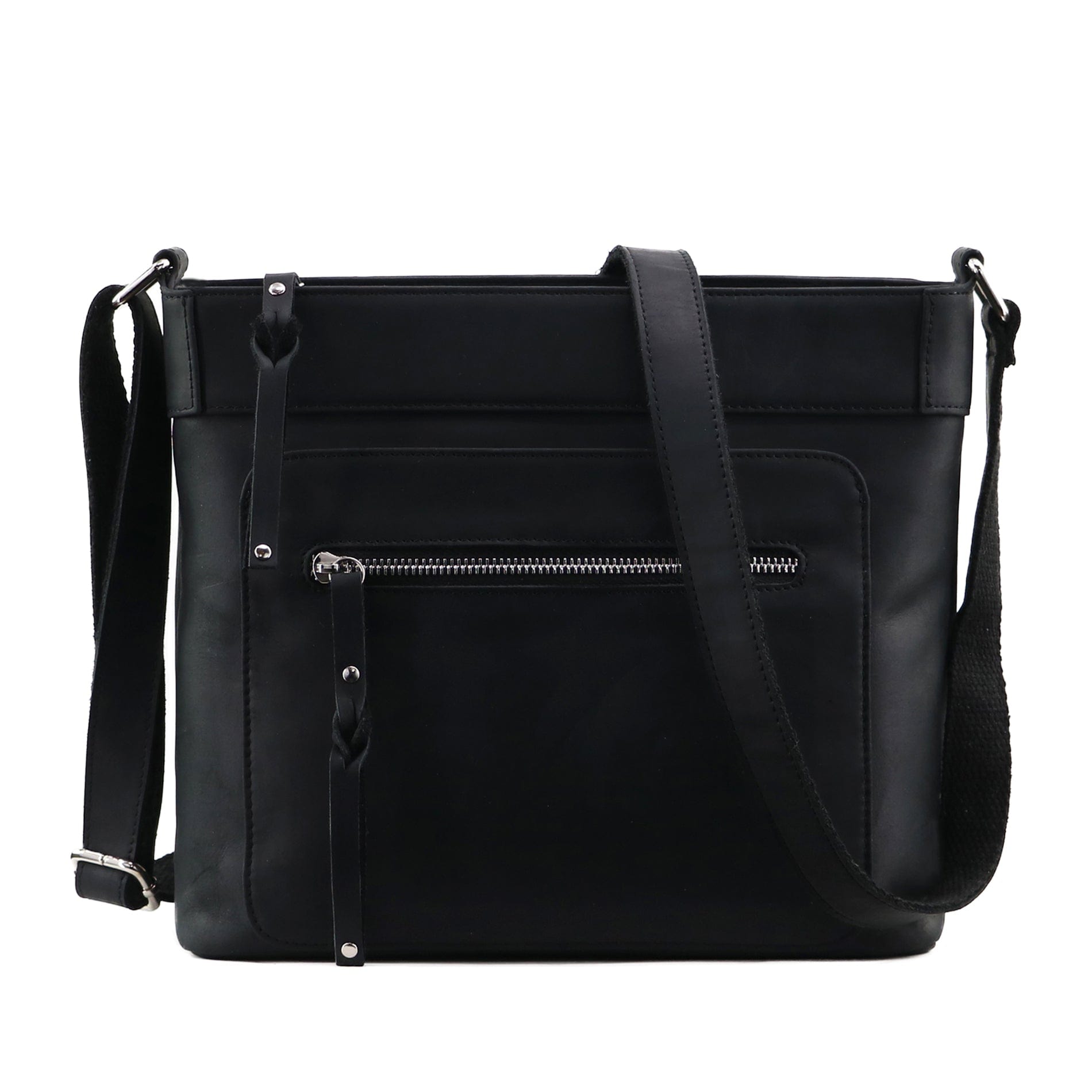 LCL-31Delaney-Front-Black
