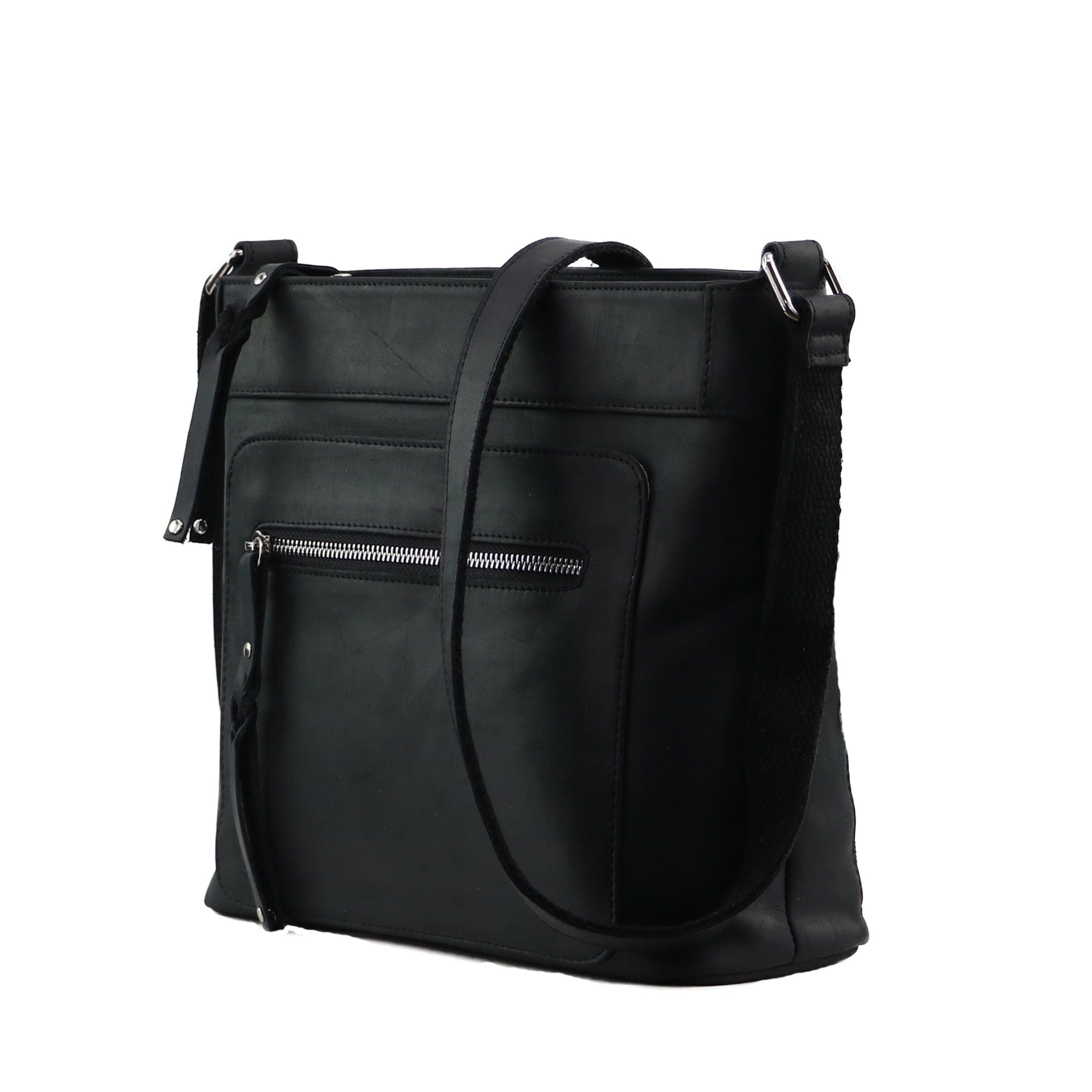 LCL-31Delaney-Side-Black