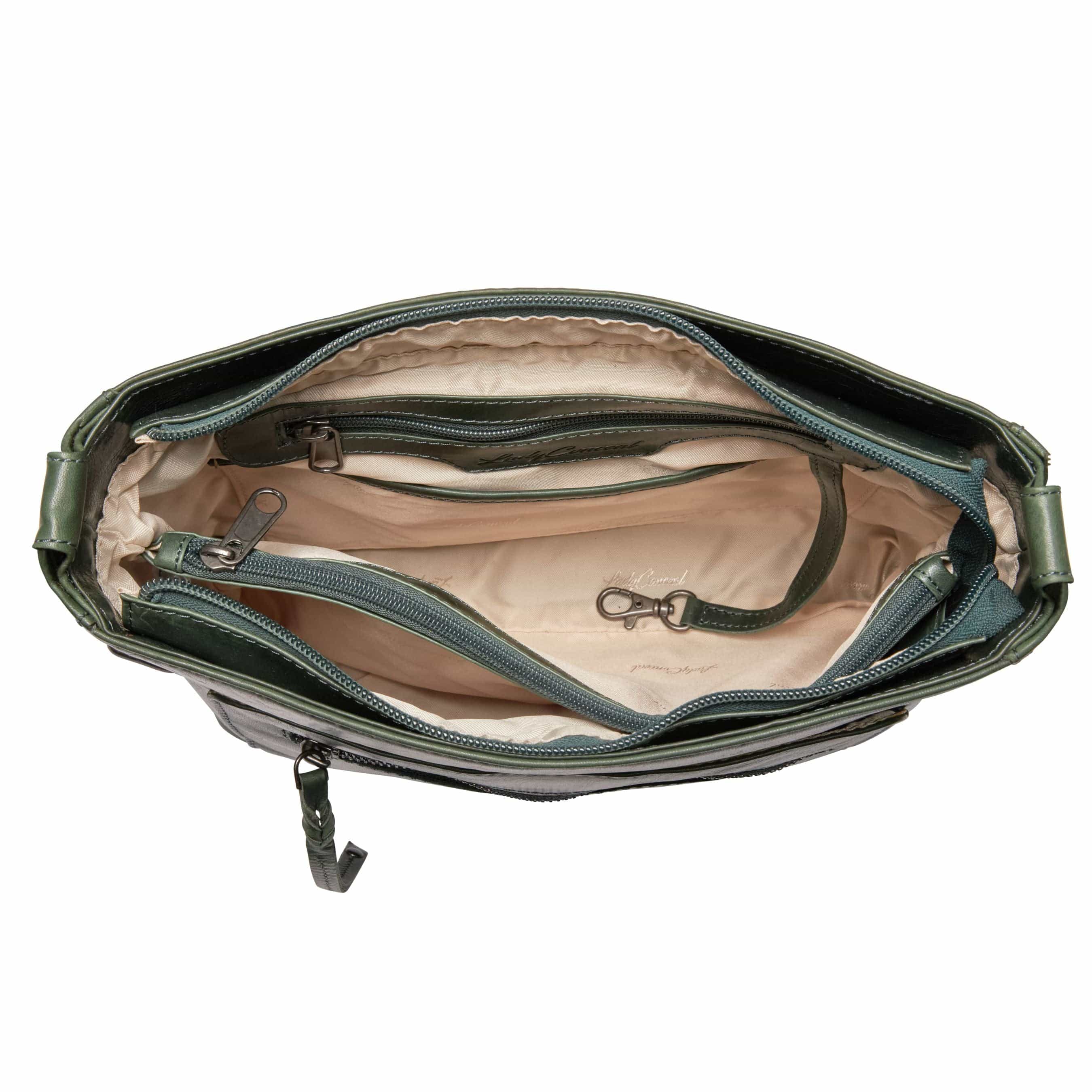 LCL-31Delaney_Interior_SeaGreen