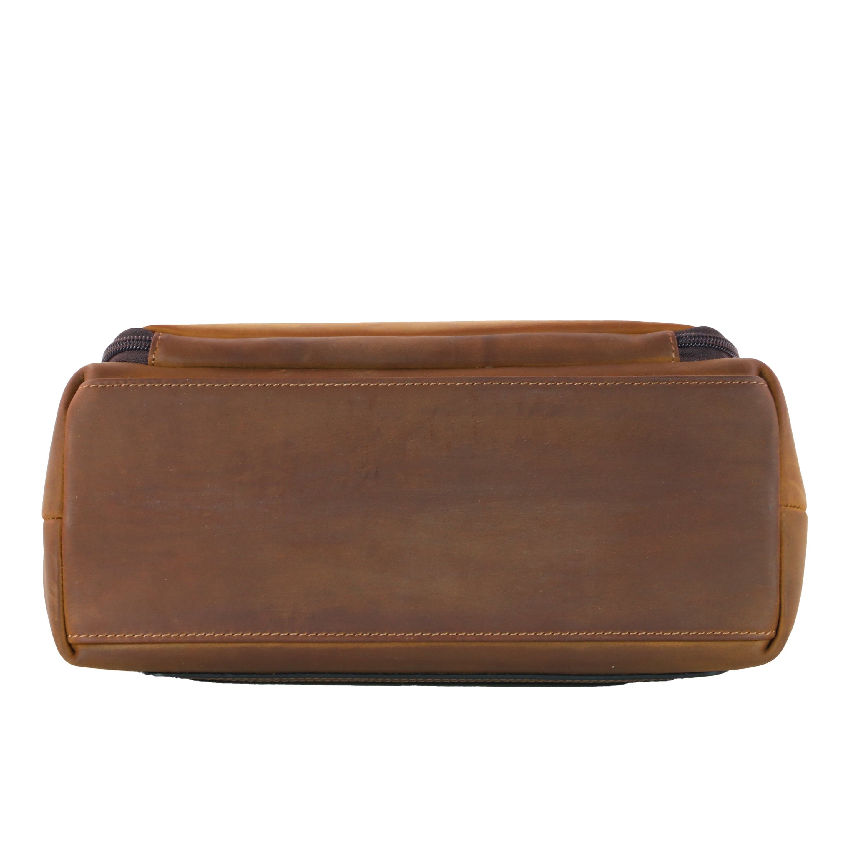 LCL-35Brynlee-Bottom