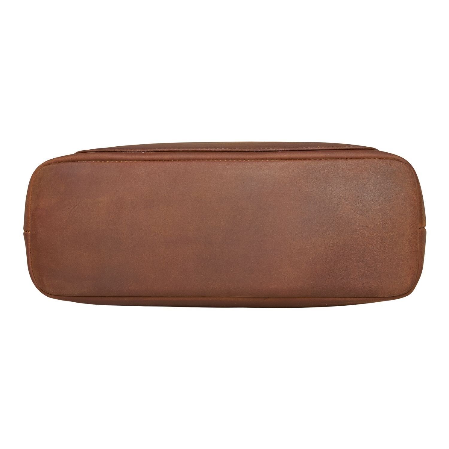 LCL_31_Delaney_Cog_Bottom