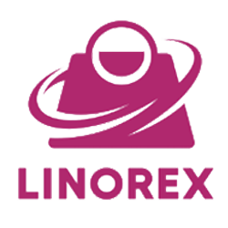 Linorex | Popular Concealed Carry Handbags